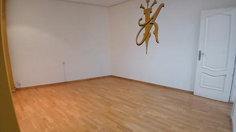Photo 3 of Premises for rent in Calle Veracruz, Tomelloso, Ciudad Real