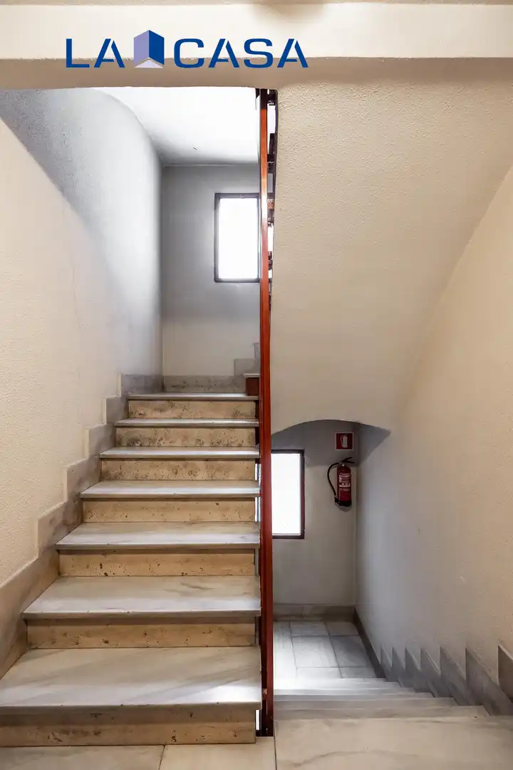 Flat with terrace for sale in Arganzuela, imagen 40