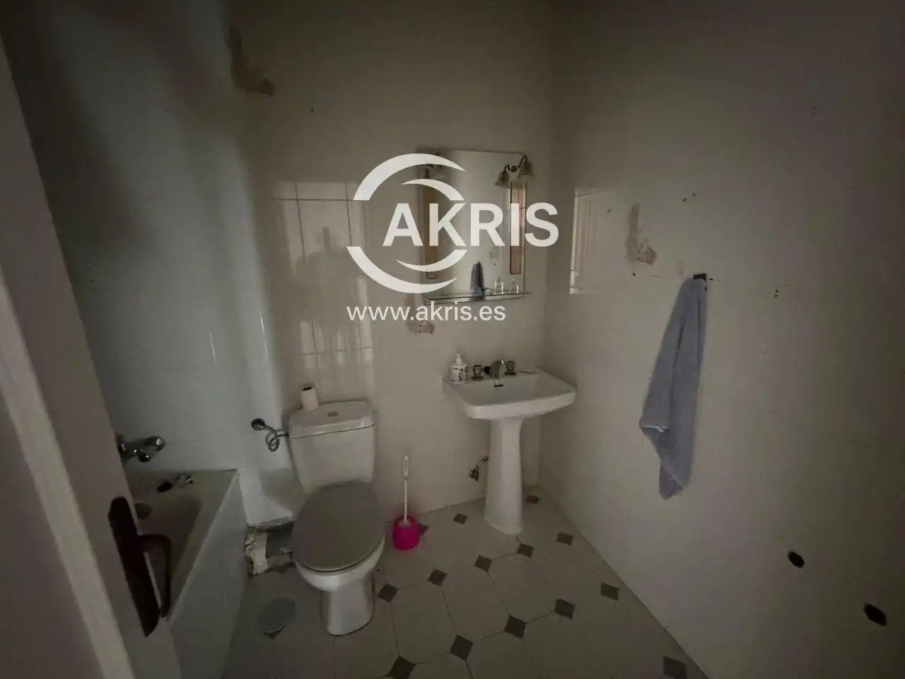Wohnung zum Verkauf in Calle Mediodía, imagen 8