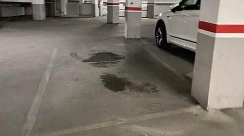 Foto 4 de Pis de lloguer a La Banda - Campo de Fútbol, Chiclana de la Frontera