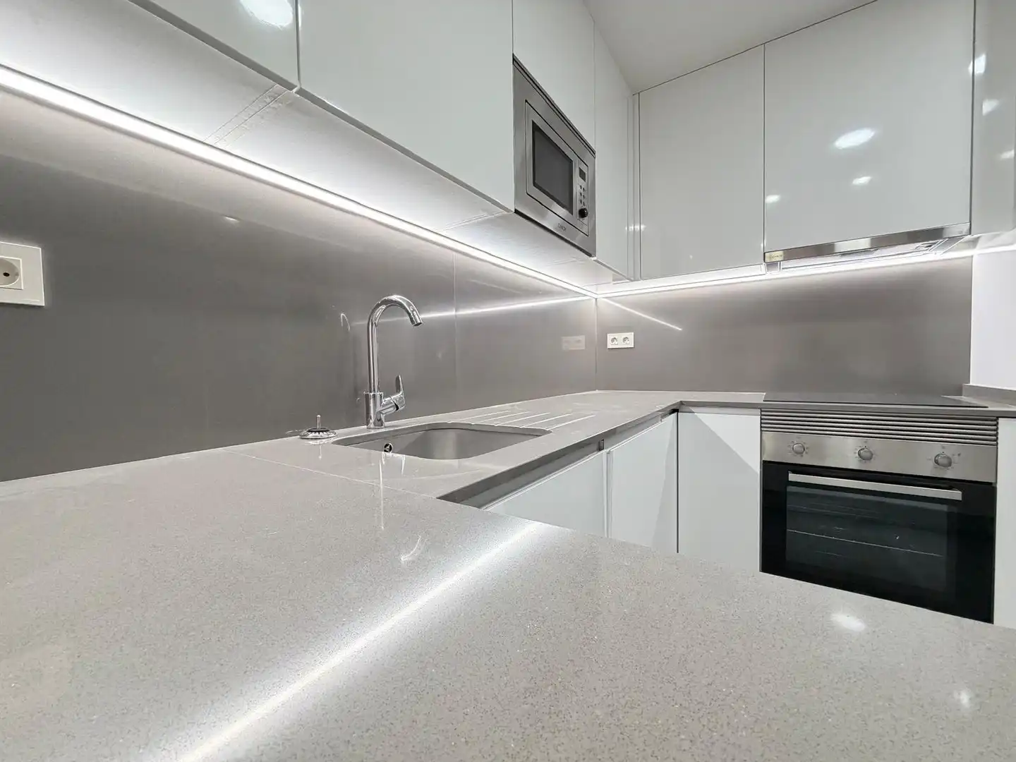 Appartement compact avec piscine à vendre à N/A, imagen 20