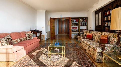 Foto 5 de Piso en venta en Virgen del Socorro, Raval Roig - Virgen del Socorro, Alicante / Alacant