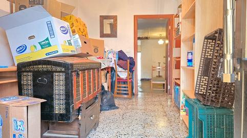 Photo 4 of House or chalet for sale in Calle San Lucas, 17, Aliseda, Cáceres