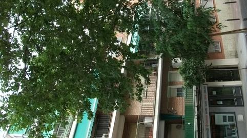 Foto 2 de Pis en venda a Casco Antiguo, Alcorcón