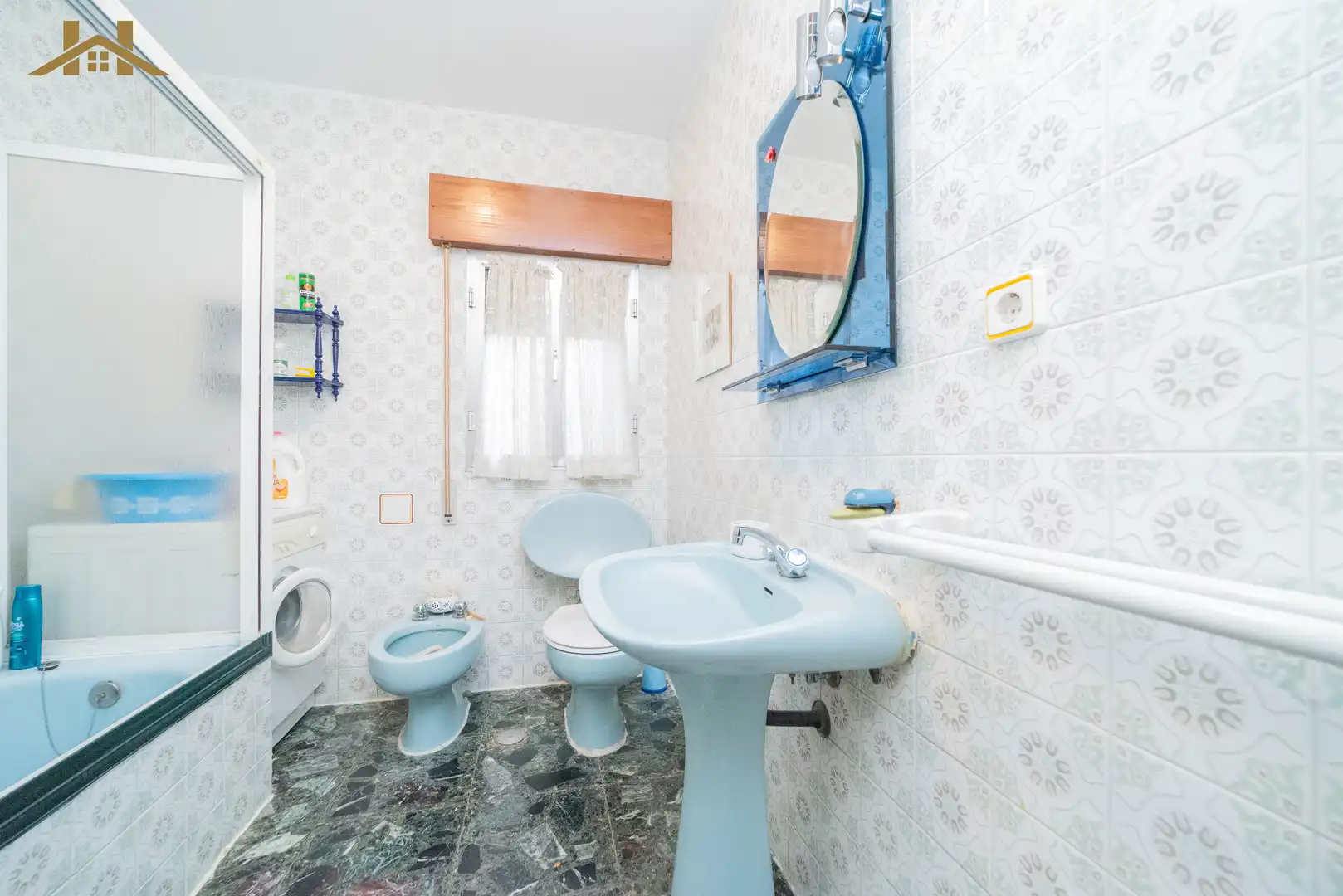 Villa con piscina in affitto a Aldea del Fresno, imagen 11
