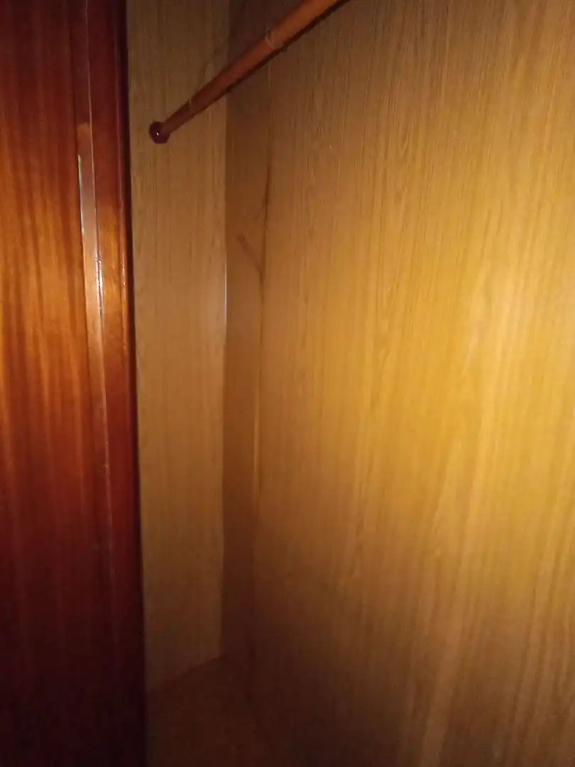 Piso en venta en Salamanca