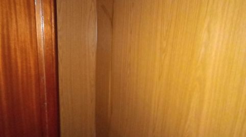 Foto 4 de Piso en venta en Pardo Bazan, Garrido Norte, Salamanca Capital
