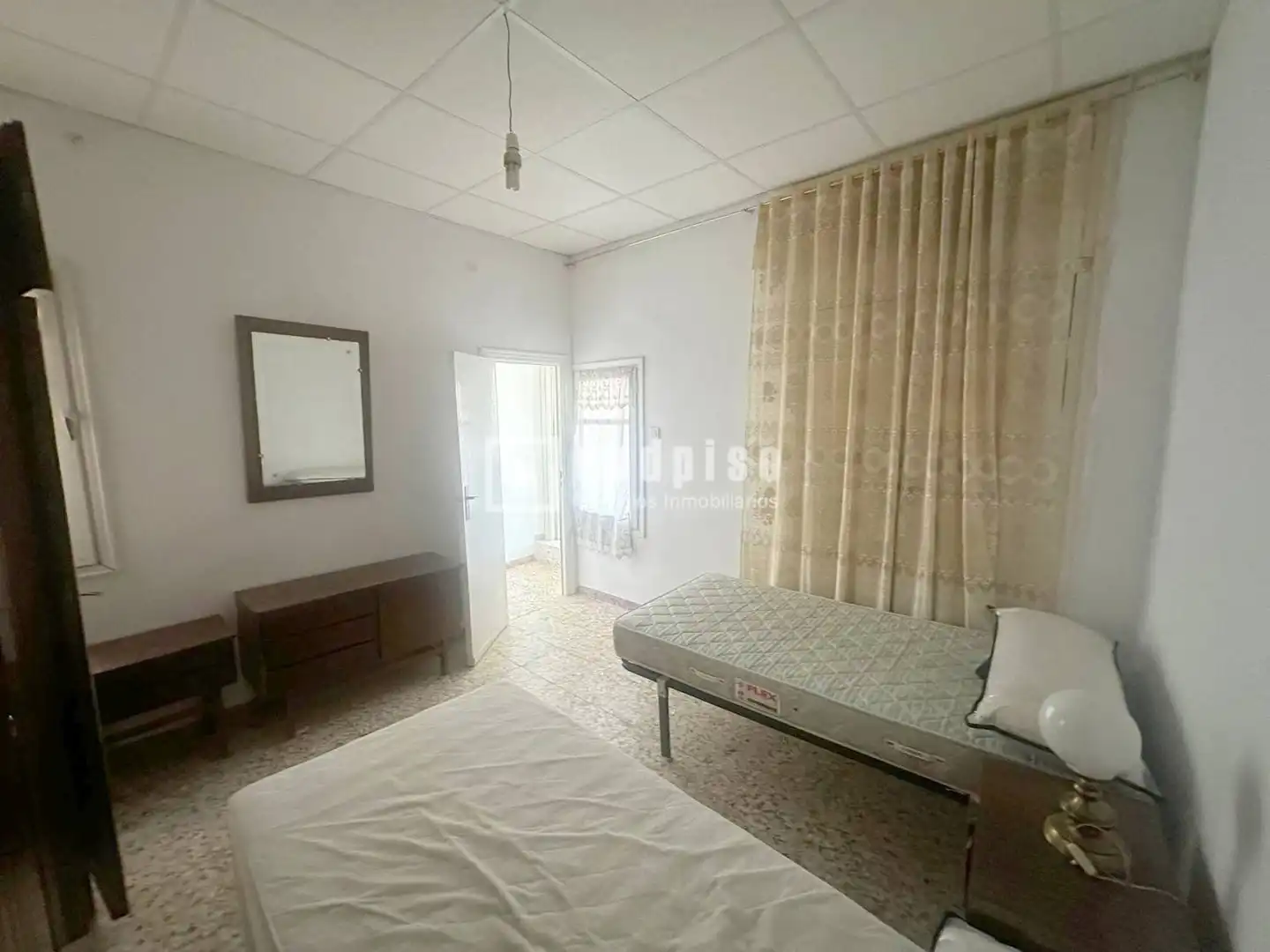Casa o chalet en venta en Santa Cruz de la Zarza