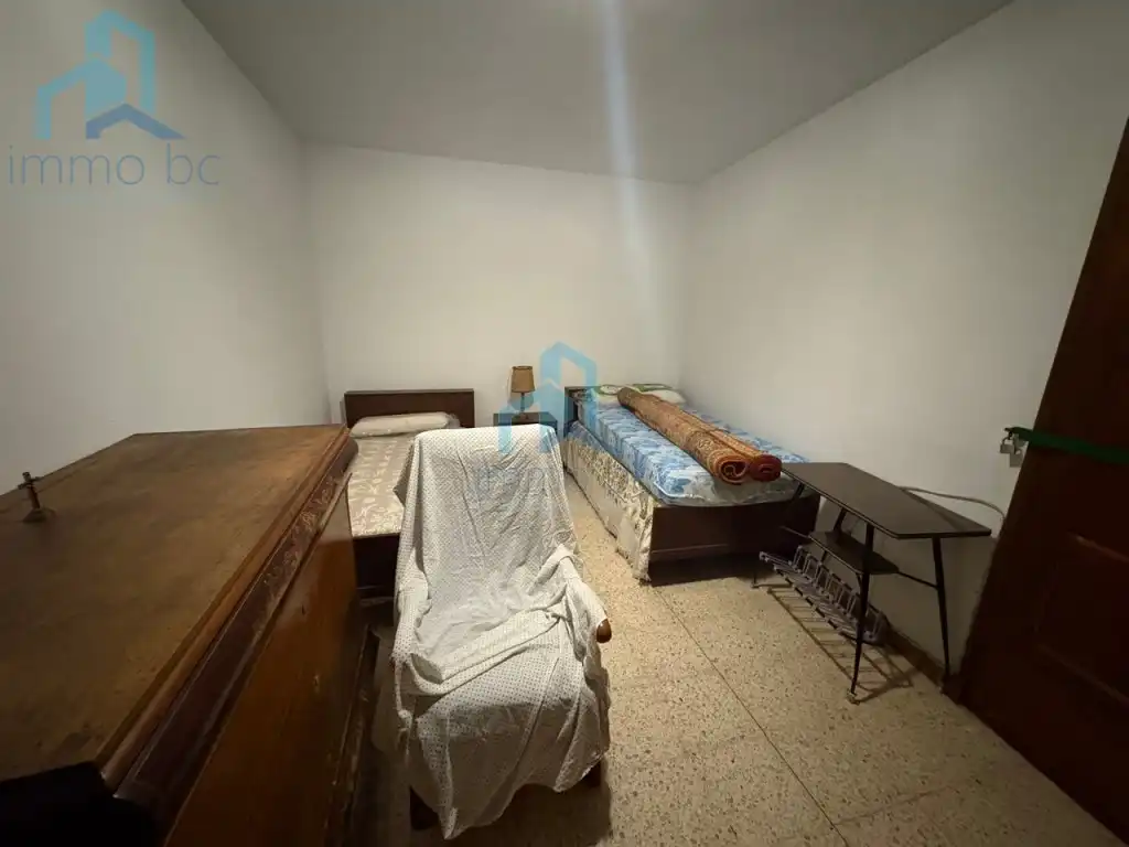 Casa o xalet en venda en Tarragona