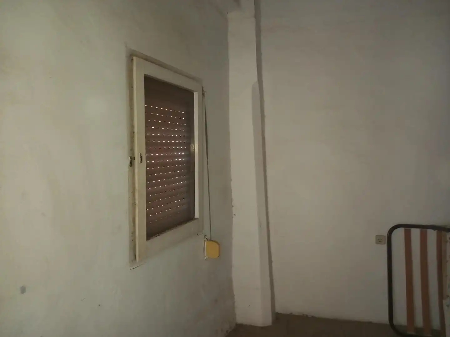 Casa o chalet en venta en Vinebre