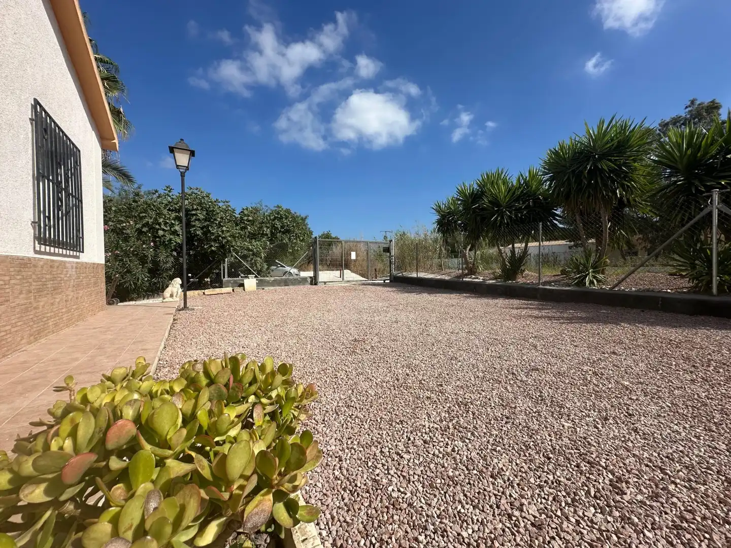Casa con giardino in vendita a Crevillent, imagen 42
