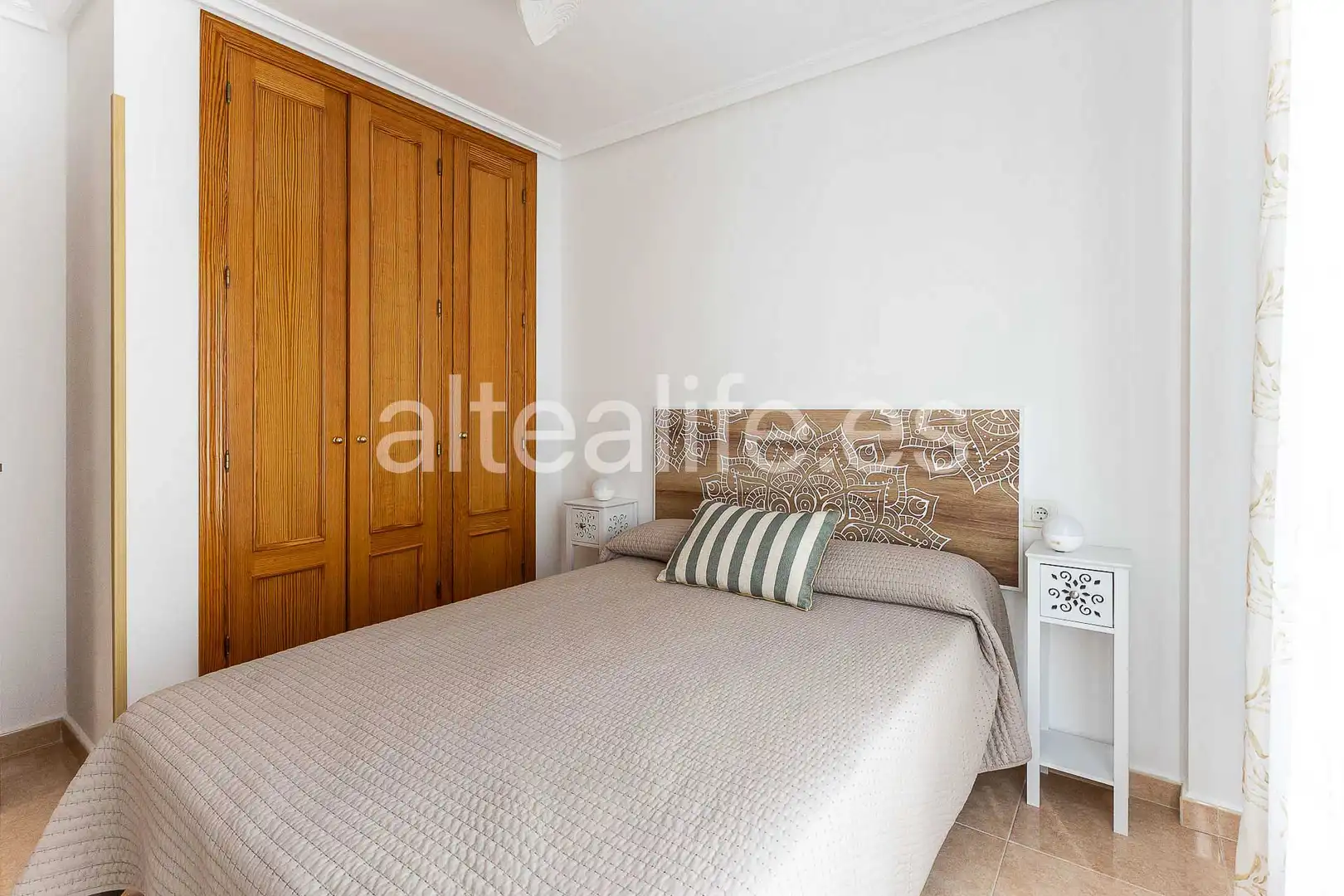 Appartement compact avec ascenseur à vendre à Carrer la Trompa, imagen 22