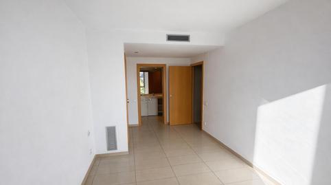 Foto 5 de Pis en venda a Santa Eulàlia, L'Hospitalet de Llobregat