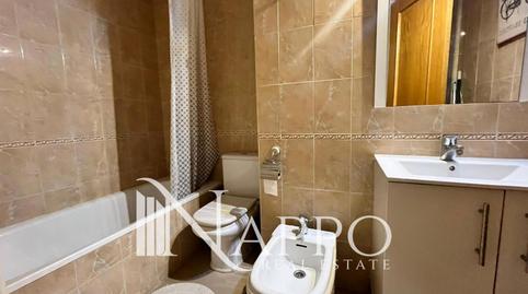 Photo 4 of Flat to rent in Gabriel Alzamora, Son Cladera,  Palma de Mallorca