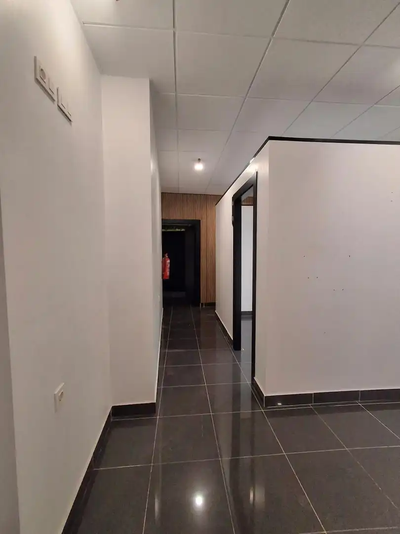Gewerbefläche zum Verkauf in Centro, imagen 6