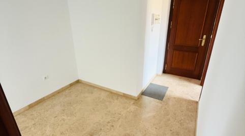 Photo 5 of Flat for sale in Calle Arqueólogo Antonio García y Bellido, 4, Huerta de la Reina - Trassierra,  Córdoba Capital