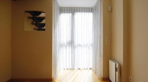 Foto 2 de Piso de alquiler en De la Gran Vía del Sureste, Ensanche de Vallecas - La Gavia,  Madrid Capital