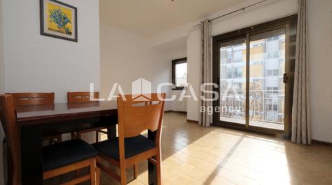 Photo 3 of Flat for sale in Vilapicina i la Torre Llobeta,  Barcelona Capital