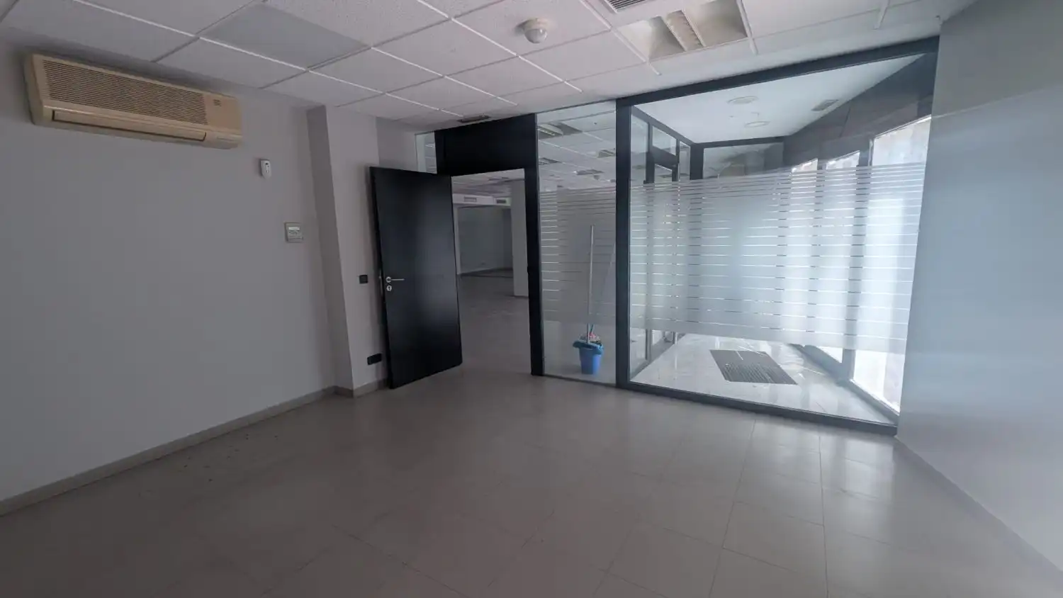 Local comercial en venda a ASENSI, imagen 6