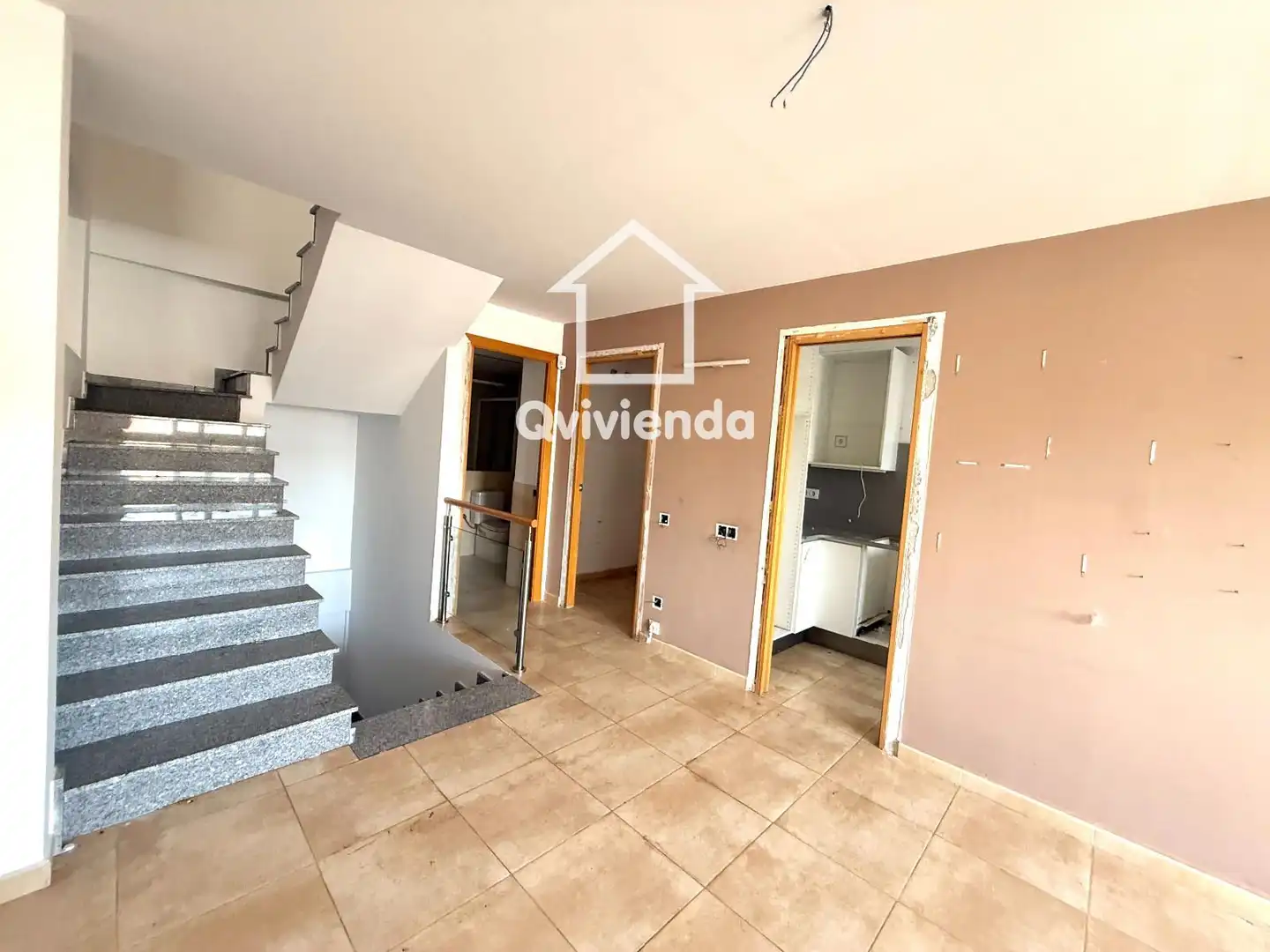 Buildings for sale in Bergueda del, Ca n'Oriac