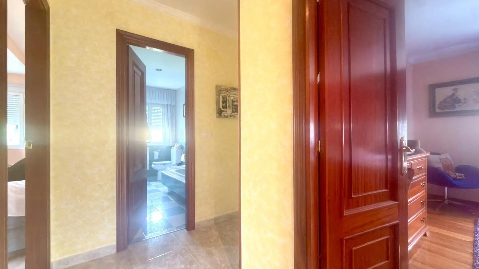 House with terrace for sale in Monforte de Lemos, imagen 57