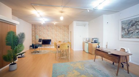 Foto 4 de Oficina en venta en Port de Pollença, Pollença