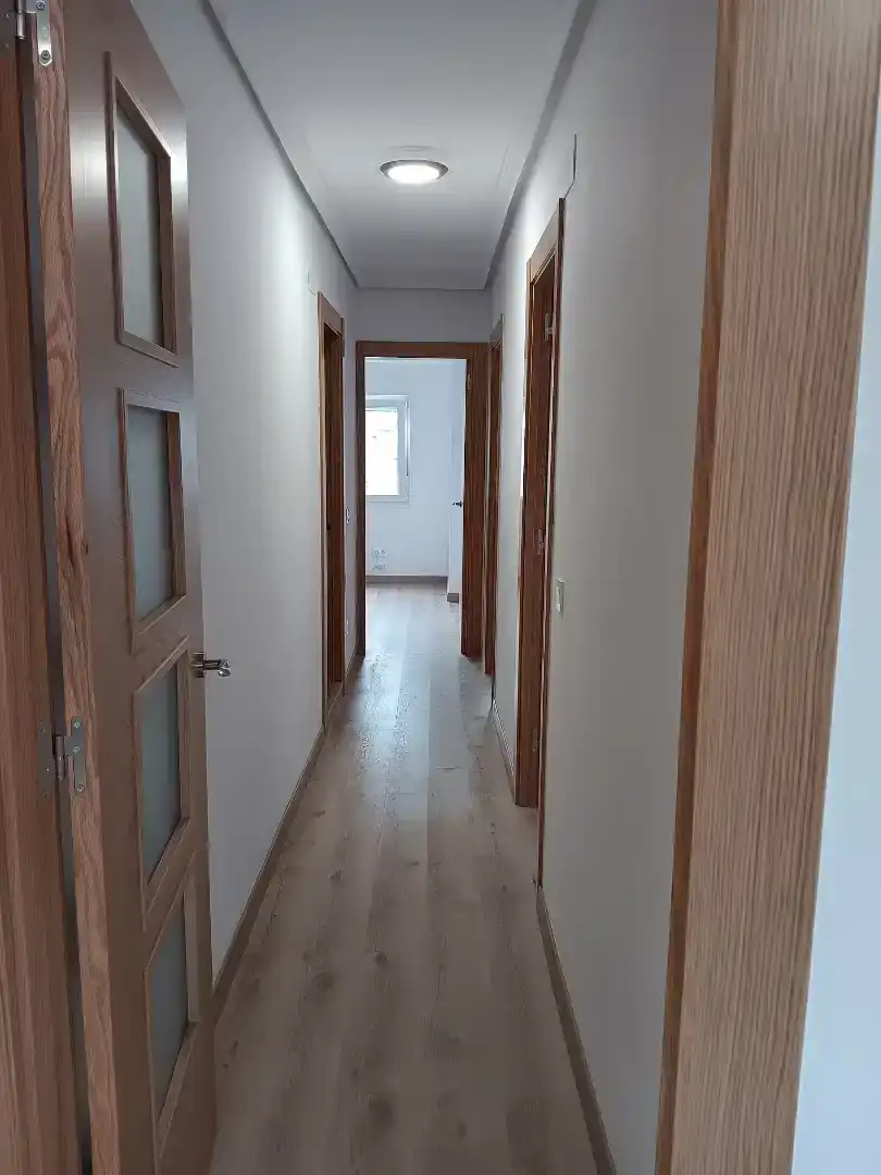 Piso en venta en Avilés