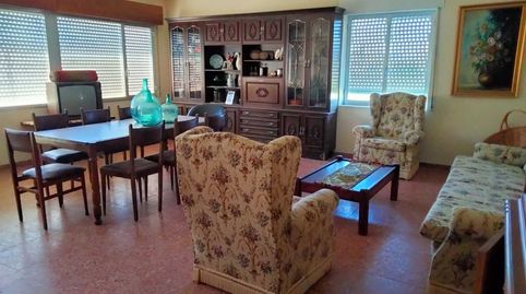 Photo 5 of Houses for sale in Bernedo, Araba - Álava