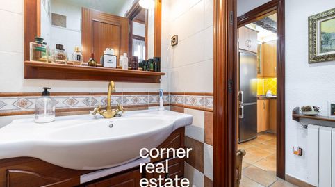 Photo 5 of Detached homes for sale in Isabel la Catolica, Can Clos - Pinetons, Ripollet