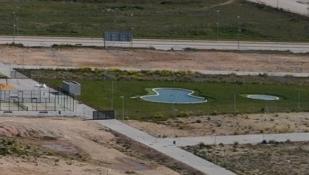 Residential for sale in Villalbilla de Burgos