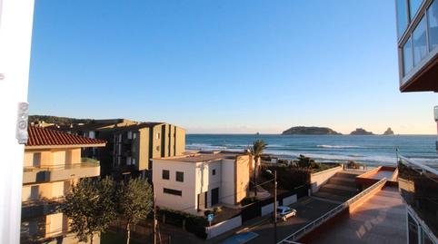 Foto 2 de Apartamento en venta en Carrer Gerani, 1, Els Griells, Girona