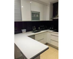 Flat for sale in La Plana del Pintor