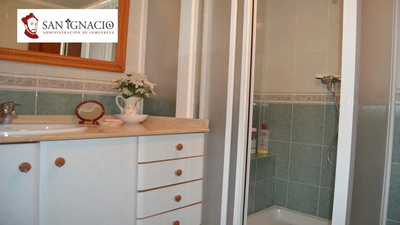 Casa en venda a Merindad de Valdivielso, imagen 19