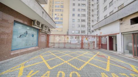 Photo 5 of Garage for sale in Campo Grande, Valladolid