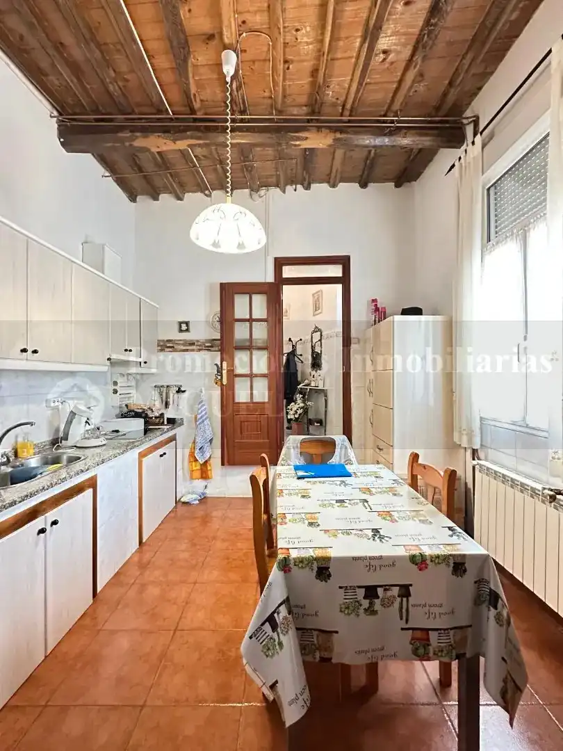 House for sale in Monterrei, imagen 10