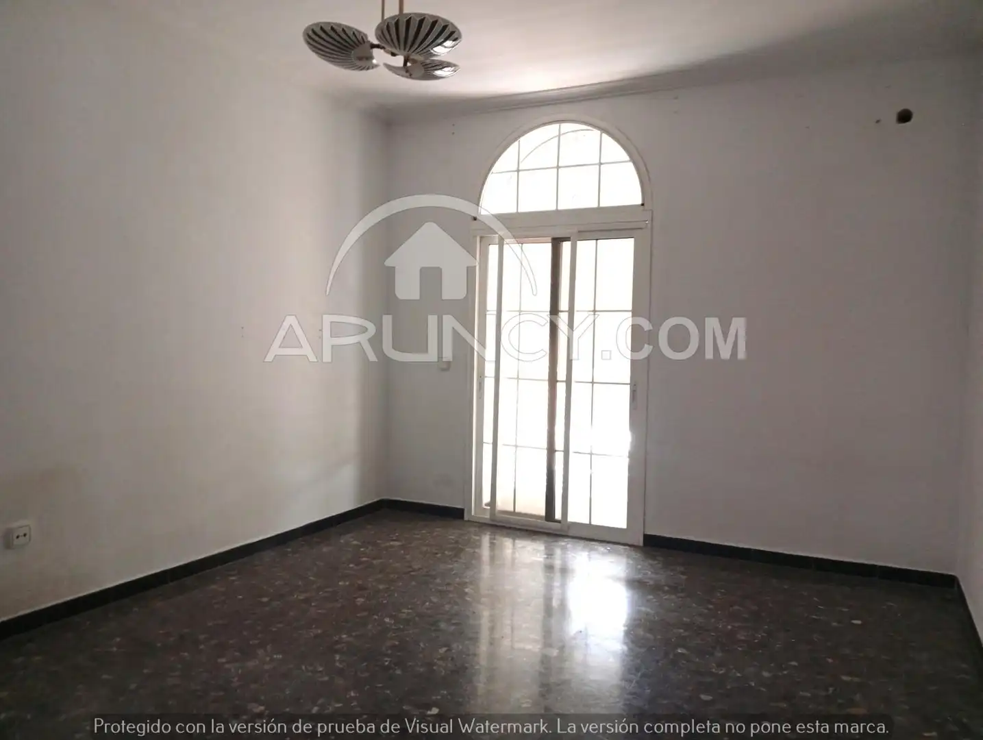 Maison avec terrasse à vendre à Centro, imagen 16