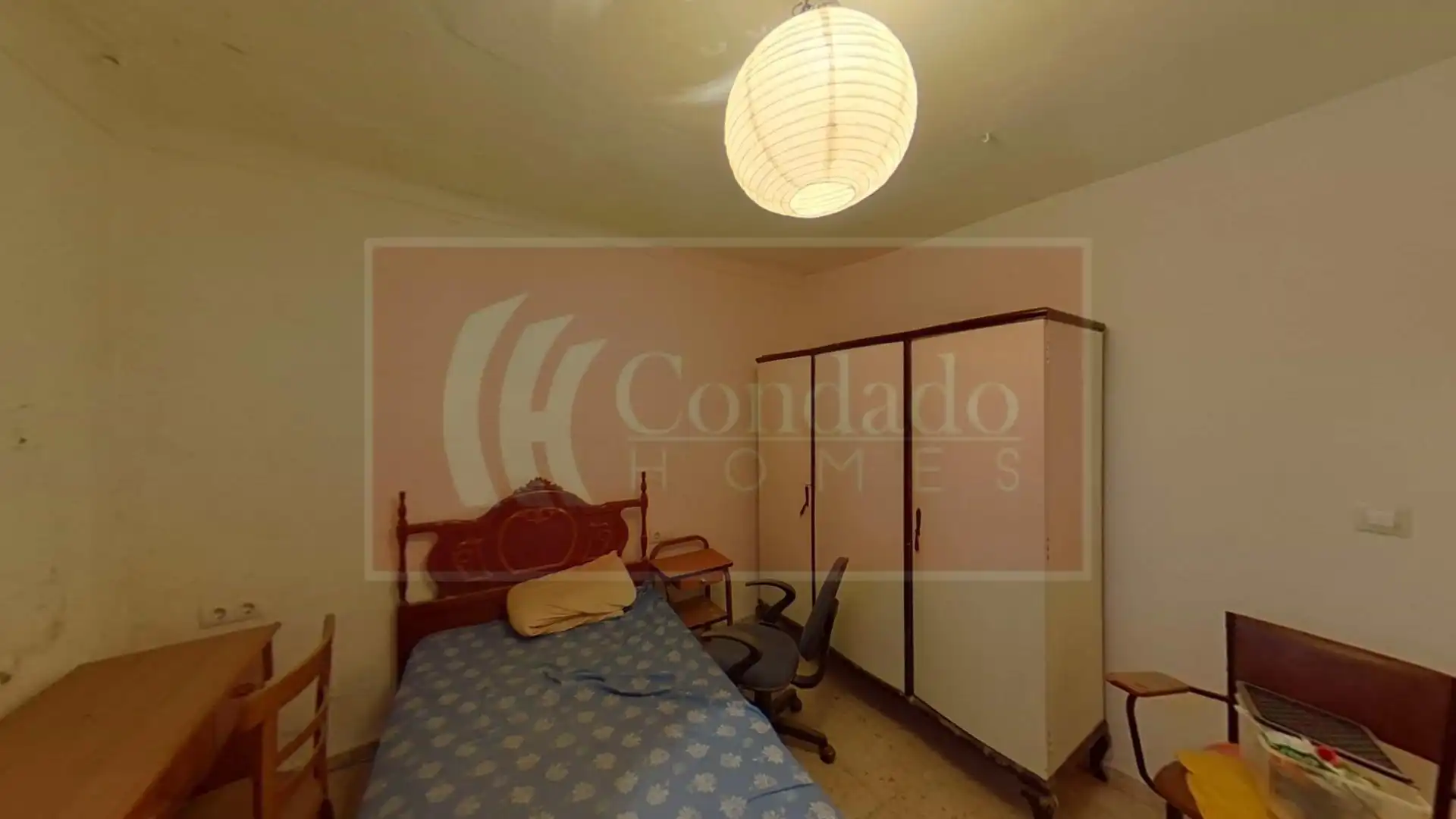Casa o chalet en venta en Sta. Marina - San Andrés - San Pablo - San Lorenzo