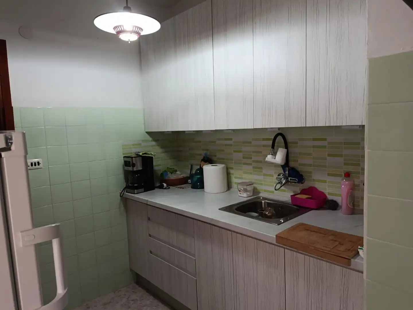 Apartment to rent in ISLAS BLEDAS 6, imagen 8