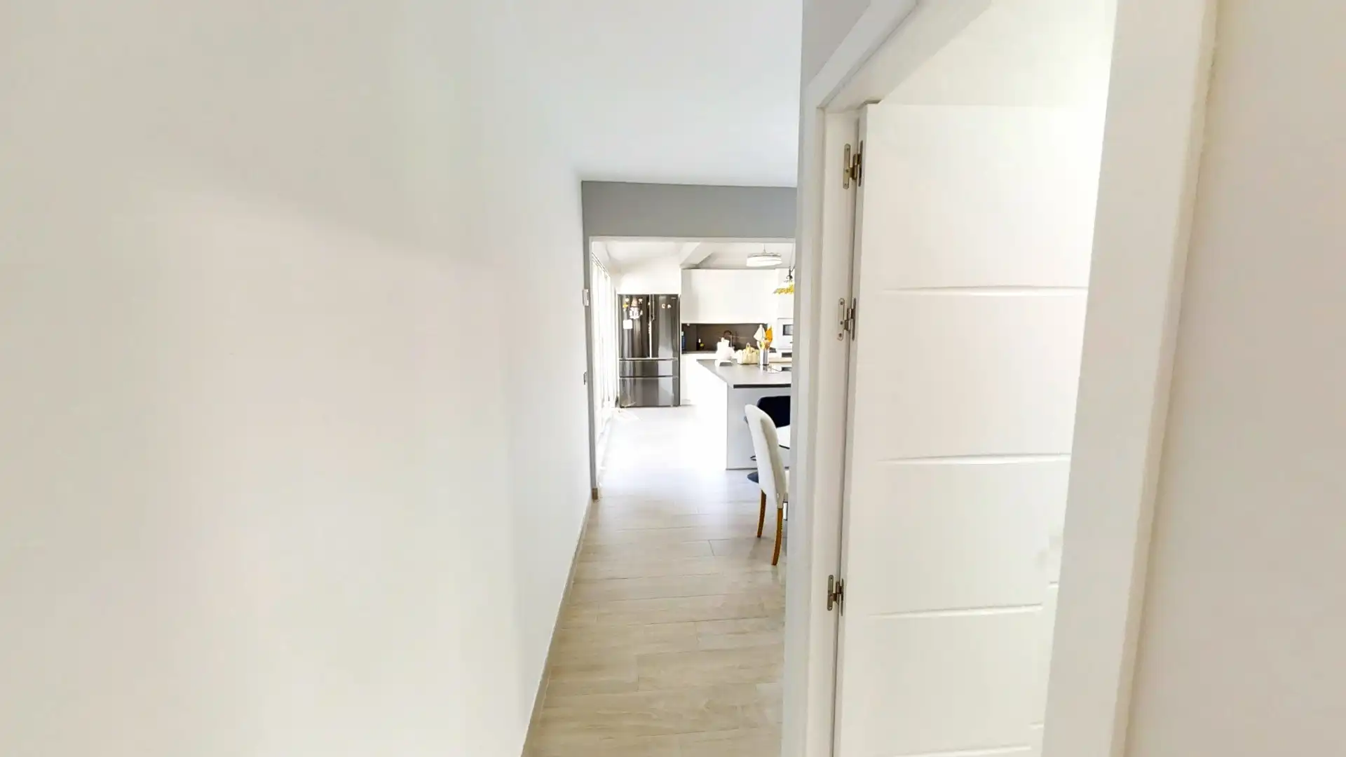 Casa in vendita a Las Pajanosas, imagen 10