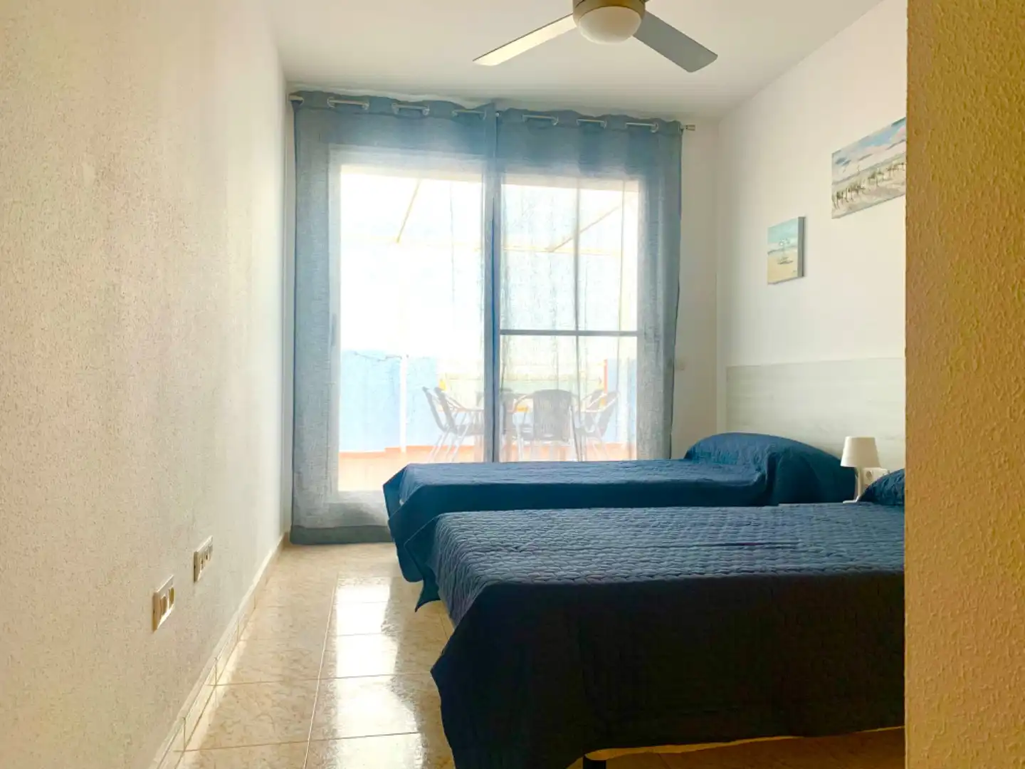 Maisonette zur Miete in Gravina 20, imagen 19
