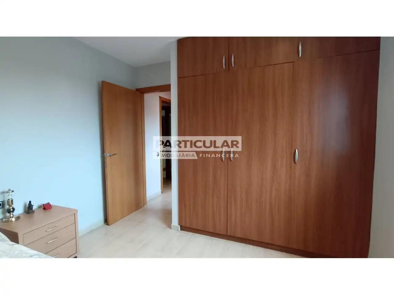 Dormitori de Casa o xalet en venda en La Roca del Vallès, Barcelona