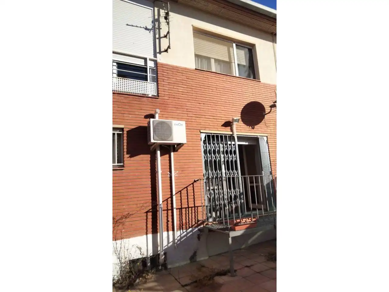 Casa en venta en Calle Albarderos, imagen 16