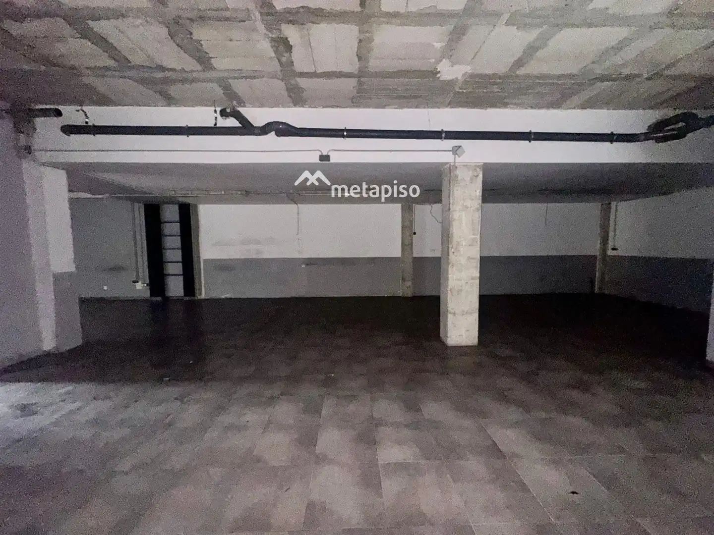 Local commercial à vendre à El Tancat - Mas d'en Gual, imagen 14