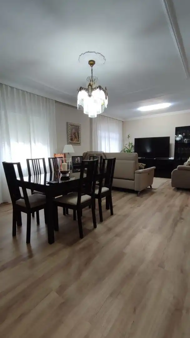Appartement avec ascenseur à vendre à Vivar Tellez, imagen 15