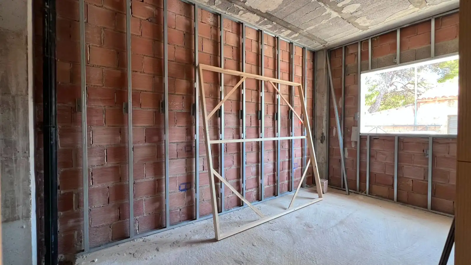 Planta baja en venta en  Palma de Mallorca