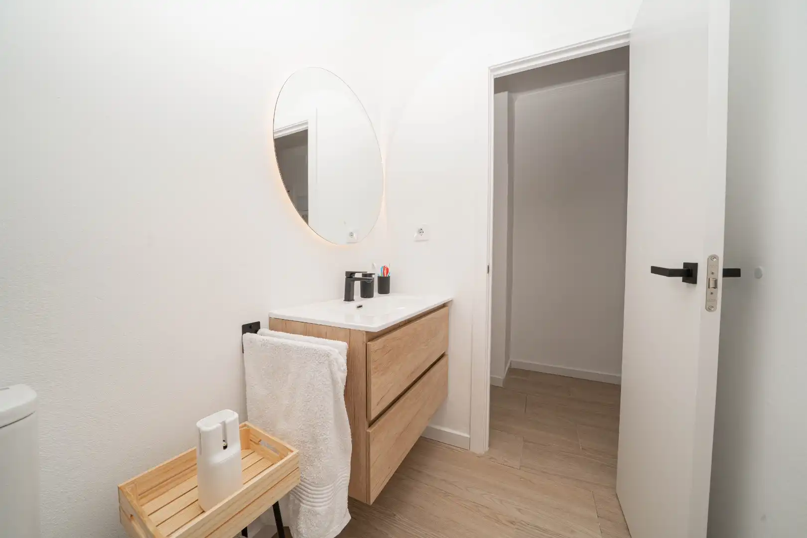 Apartament en venda a Los Cuarteros, imagen 16