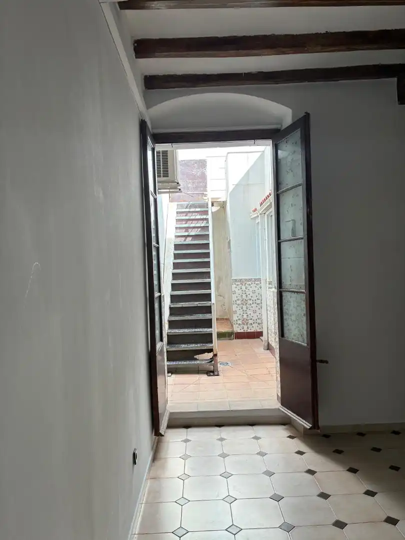 Detached homes for sale in Canet de Mar  with Air Conditioner, Terrace and Balcony