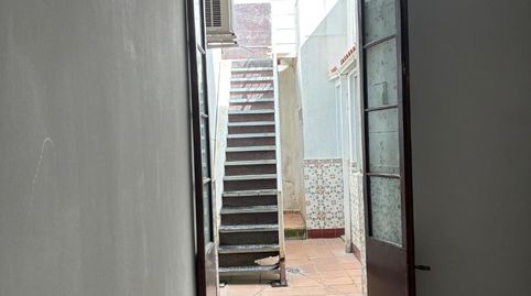 Foto 4 de Casa adosada en venta en Canet de Mar, Barcelona