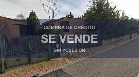 Foto 3 de Piso en venta en Augusta Golf - La Charluca, Calatayud