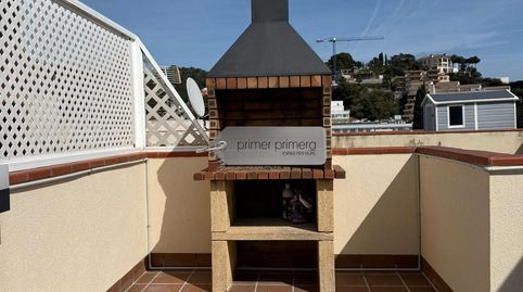 Foto 5 de Àtic en venda a Costa Brava, Tossa de Mar pueblo, Tossa de Mar